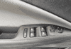 opel-crossland-x-1-2-turbo-110ch-design-edition-bva-euro-6d-t - 1006234713