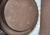 opel-crossland-x-1-2-turbo-110ch-design-edition-bva-euro-6d-t - 1006234713