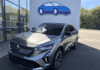 renault-rafale-1-2-e-tech-full-hybrid-200ch-techno-26 - 1006244713
