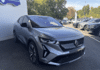 renault-rafale-1-2-e-tech-full-hybrid-200ch-techno-26 - 1006244713