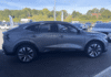 renault-rafale-1-2-e-tech-full-hybrid-200ch-techno-26 - 1006244713