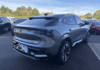 renault-rafale-1-2-e-tech-full-hybrid-200ch-techno-26 - 1006244713