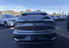 renault-rafale-1-2-e-tech-full-hybrid-200ch-techno-26 - 1006244713