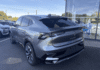 renault-rafale-1-2-e-tech-full-hybrid-200ch-techno-26 - 1006244713