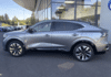 renault-rafale-1-2-e-tech-full-hybrid-200ch-techno-26 - 1006244713