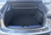 renault-rafale-1-2-e-tech-full-hybrid-200ch-techno-26 - 1006244713
