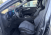 renault-rafale-1-2-e-tech-full-hybrid-200ch-techno-26 - 1006244713