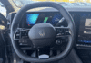 renault-rafale-1-2-e-tech-full-hybrid-200ch-techno-26 - 1006244713
