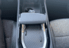 renault-rafale-1-2-e-tech-full-hybrid-200ch-techno-26 - 1006244713