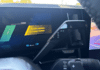 renault-rafale-1-2-e-tech-full-hybrid-200ch-techno-26 - 1006244713