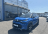 citroen-c3-aircross-puretech-130ch-s-s-shine-eat6 - 1006344713