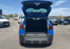 citroen-c3-aircross-puretech-130ch-s-s-shine-eat6 - 1006344713