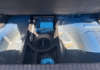 citroen-c3-aircross-puretech-130ch-s-s-shine-eat6 - 1006344713