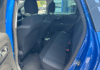 citroen-c3-aircross-puretech-130ch-s-s-shine-eat6 - 1006344713