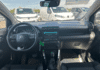 citroen-c3-aircross-puretech-130ch-s-s-shine-eat6 - 1006344713