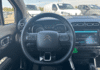 citroen-c3-aircross-puretech-130ch-s-s-shine-eat6 - 1006344713