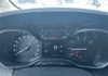 citroen-c3-aircross-puretech-130ch-s-s-shine-eat6 - 1006344713