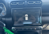 citroen-c3-aircross-puretech-130ch-s-s-shine-eat6 - 1006344713