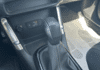 citroen-c3-aircross-puretech-130ch-s-s-shine-eat6 - 1006344713