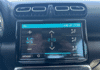 citroen-c3-aircross-puretech-130ch-s-s-shine-eat6 - 1006344713
