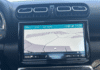 citroen-c3-aircross-puretech-130ch-s-s-shine-eat6 - 1006344713