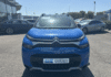 citroen-c3-aircross-puretech-130ch-s-s-shine-eat6 - 1006344713