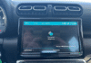 citroen-c3-aircross-puretech-130ch-s-s-shine-eat6 - 1006344713