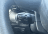 citroen-c3-aircross-puretech-130ch-s-s-shine-eat6 - 1006344713