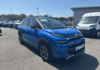 citroen-c3-aircross-puretech-130ch-s-s-shine-eat6 - 1006344713