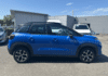 citroen-c3-aircross-puretech-130ch-s-s-shine-eat6 - 1006344713