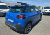 citroen-c3-aircross-puretech-130ch-s-s-shine-eat6 - 1006344713