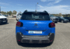 citroen-c3-aircross-puretech-130ch-s-s-shine-eat6 - 1006344713