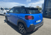 citroen-c3-aircross-puretech-130ch-s-s-shine-eat6 - 1006344713