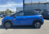 citroen-c3-aircross-puretech-130ch-s-s-shine-eat6 - 1006344713