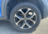 citroen-c3-aircross-puretech-130ch-s-s-shine-eat6 - 1006344713
