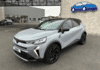 renault-captur-ii-1-6-e-tech-full-hybrid-145ch-esprit-alpine - 1006434713