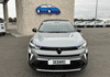 renault-captur-ii-1-6-e-tech-full-hybrid-145ch-esprit-alpine - 1006434713
