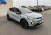 renault-captur-ii-1-6-e-tech-full-hybrid-145ch-esprit-alpine - 1006434713