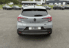 renault-captur-ii-1-6-e-tech-full-hybrid-145ch-esprit-alpine - 1006434713