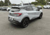 renault-captur-ii-1-6-e-tech-full-hybrid-145ch-esprit-alpine - 1006434713