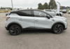 renault-captur-ii-1-6-e-tech-full-hybrid-145ch-esprit-alpine - 1006434713