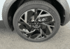 renault-captur-ii-1-6-e-tech-full-hybrid-145ch-esprit-alpine - 1006434713