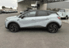 renault-captur-ii-1-6-e-tech-full-hybrid-145ch-esprit-alpine - 1006434713