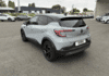 renault-captur-ii-1-6-e-tech-full-hybrid-145ch-esprit-alpine - 1006434713