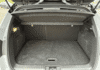 renault-captur-ii-1-6-e-tech-full-hybrid-145ch-esprit-alpine - 1006434713