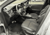 renault-captur-ii-1-6-e-tech-full-hybrid-145ch-esprit-alpine - 1006434713