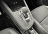 renault-captur-ii-1-6-e-tech-full-hybrid-145ch-esprit-alpine - 1006434713