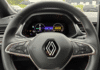 renault-captur-ii-1-6-e-tech-full-hybrid-145ch-esprit-alpine - 1006434713