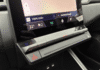 renault-captur-ii-1-6-e-tech-full-hybrid-145ch-esprit-alpine - 1006434713