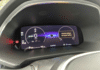 renault-captur-ii-1-6-e-tech-full-hybrid-145ch-esprit-alpine - 1006434713
